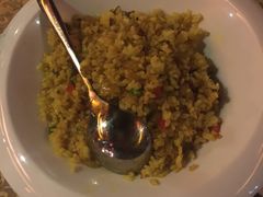 -阿布氇孜藏餐厅(九寨沟店)