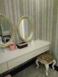 -佐登妮丝美容SPA生活馆