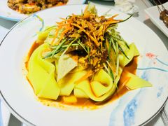 -阿西娅食府(中关村店)