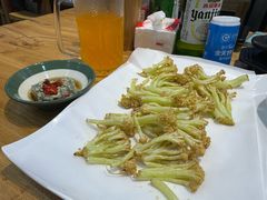 -砂锅爷·老成都砂锅菜(昌平店)