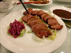 -金时代顺风大酒店(临港百联店)