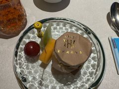 -杭州新新饭店·1913餐厅