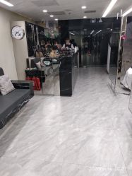 -简法造型·品牌形象店