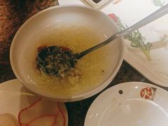 -火吧PTV聚会餐厅(10号店)