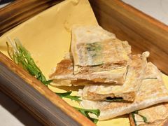 -老头儿油爆虾(金沙印象城店)