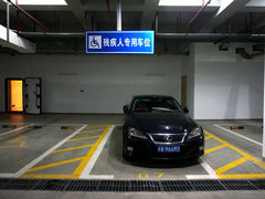 DSC02067-上海崇明金茂凯悦酒店