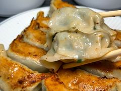 -八珍·广式煎饺·广州老字号(北京路总店)