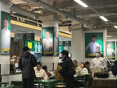-费大厨辣椒炒肉(太平老街店)