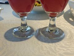 -旺顺阁·北京菜(北辰上品+)