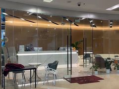 门面-Hi GYM嗨健身(泥城店)