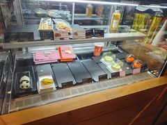 -煮叶(悠唐广场店)