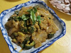 -红升老菜馆(巨兴街店)