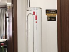 -老妈厨房团圆饺子东北菜(北环路店)