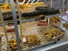 -味多美蛋糕(六里桥店)