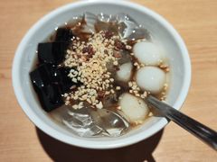 -太二酸菜鱼(石家庄万象城店)