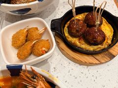 -味千拉面(江城大道永旺梦乐城店)