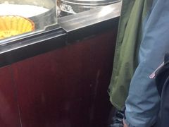 -郑家包子牛肉拉面(尚勤路店)