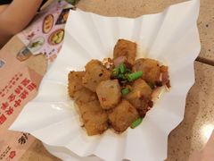 -点都德(大茶楼店)