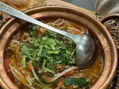 -紫滇源云南生态菜(丹凤街店)
