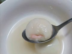 -大桥道食品店(西湖道店)