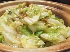 -眉州东坡(国贸店)