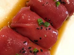 -火齐潮汕砂锅粥(五道口店)