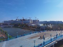 -上海海昌海洋公园