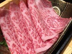 -牛道·和牛九食(市府恒隆广场店)