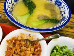 -老陕北抿节(范光胡同店)