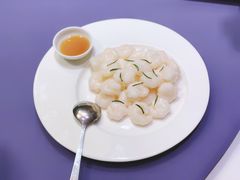 -张福记(陇海中路店)