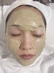 -佳慕·痘痘·问题肌管理中心