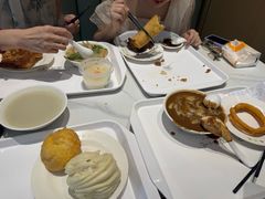 -护国寺小吃(新街口店)