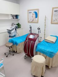 -素美医疗美容·西南眼鼻整形·修复基地