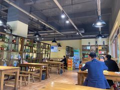 -祥盛隆羊汤馆(芙蓉店)