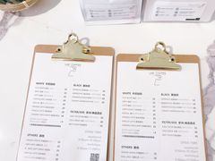 -LAB COFFEE来杯咖啡(浦仓路店)