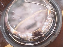 -晶莹品鲜.顺德鱼生.特色桑拿菜