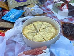 -二沙岛艺术公园