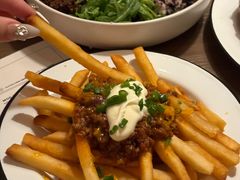 -尚牛社会 Beef & Liberty(金桥EKA天物店)