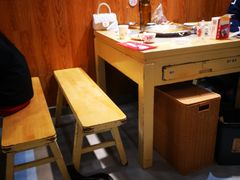 -胖子鱼·天水麻辣鱼火锅(秦州407店)