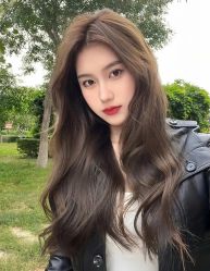 -ON STAR SALON