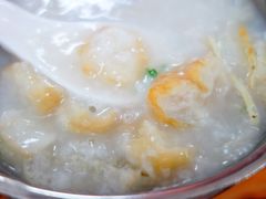 -阿一猪红汤(总店)