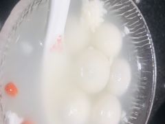-俏巴妹烤鱼香锅(奥体店)