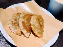 -花迹(富春江东街店)