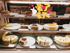 -小半有礼(天河南店)