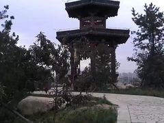 -清凉寺