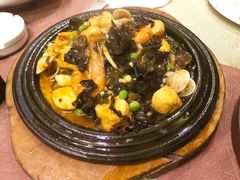 -意卡菲·欢乐聚会餐厅(华侨店)