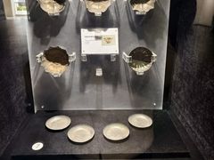 -镇江博物馆