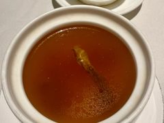 -钱塘花园·宁波菜