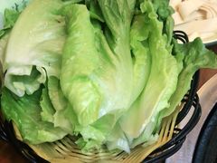 -曹丞相·地锅鸡·地锅鱼(武林店)