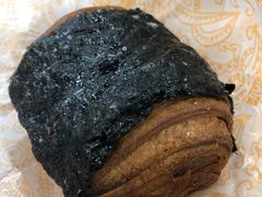 -OUR Bakery(三里屯太古里店)